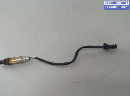 купить Лямбда зонд на Peugeot 207 2006-2015