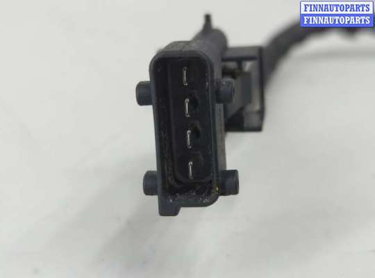 купить Лямбда зонд на Peugeot 207 2006-2015