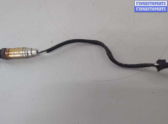 купить Лямбда зонд на Peugeot 207 2006-2015