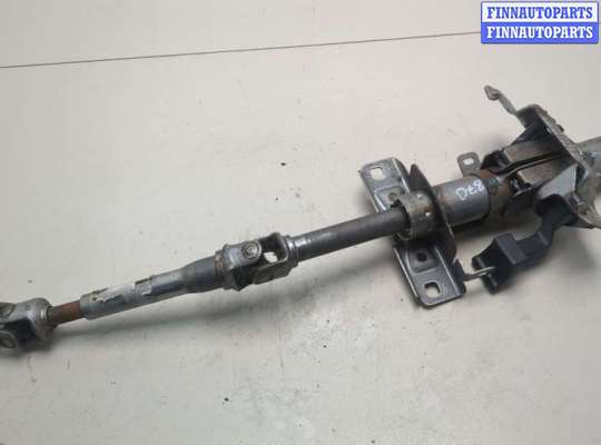купить Колонка рулевая на Peugeot 308 2013-2021