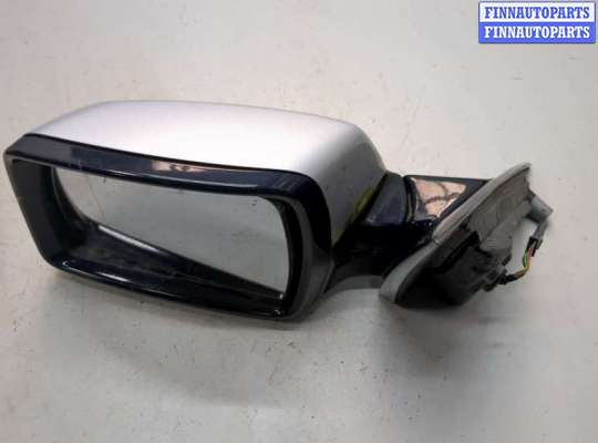 Зеркало боковое BM3661313 на BMW X3 E83 2003-2010