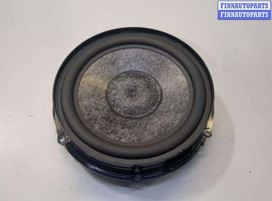 Динамик VG2432990 на Volkswagen Touareg 2007-2010