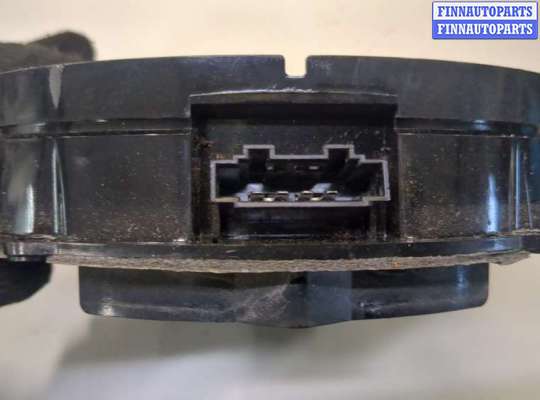купить Динамик на Volkswagen Touareg 2007-2010