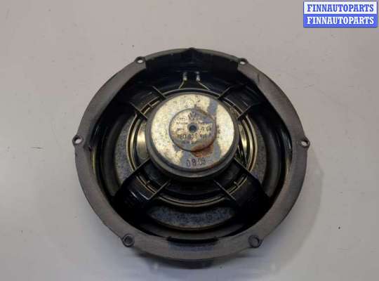 купить Динамик на Volkswagen Touareg 2007-2010