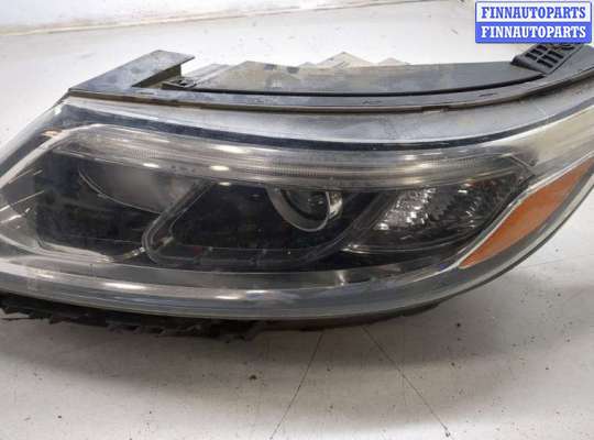 купить Фара (передняя) на KIA Sorento XM 2009-2021