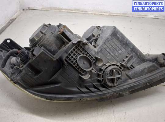 купить Фара (передняя) на KIA Sorento XM 2009-2021