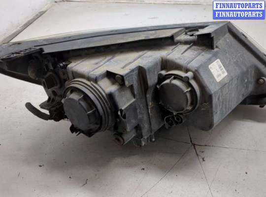 купить Фара (передняя) на KIA Sorento XM 2009-2021