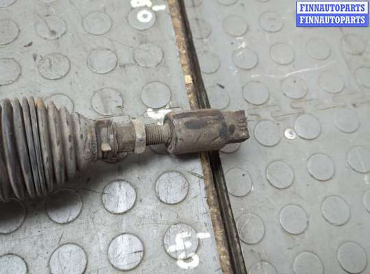 купить Рейка рулевая с г/у на Audi A6 (C5) 1997-2005