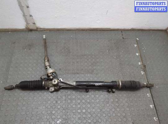 Рейка рулевая с г/у AU1694908 на Audi A6 (C5) 1997-2005