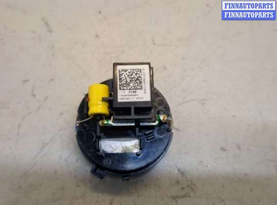 купить Динамик на Chevrolet Malibu 2018-2025