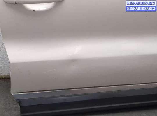 купить Замок двери на Volkswagen Tiguan 2011-2016