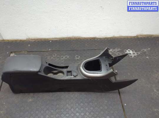 купить Разъем AUX/USB на Peugeot 308 2007-2013