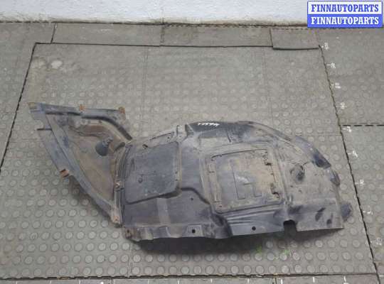 купить Датчик наружной температуры на BMW 1 F20, F21 2011-2019