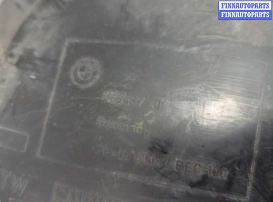 купить Датчик наружной температуры на BMW 1 F20, F21 2011-2019