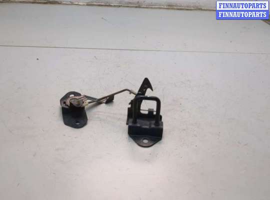 купить Замок капота на Subaru Tribeca (B9) 2004-2014