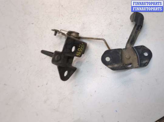 купить Замок капота на Subaru Tribeca (B9) 2004-2014