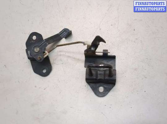 купить Замок капота на Subaru Tribeca (B9) 2004-2014