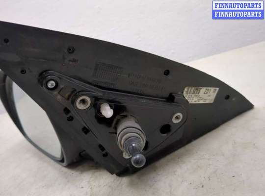 купить Зеркало боковое на Hyundai i30 2007-2012