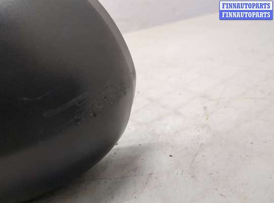 купить Зеркало боковое на Hyundai i30 2007-2012