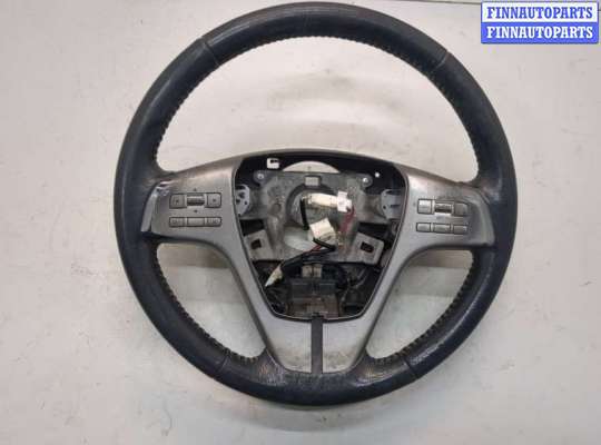 купить Руль на Mazda 6 (GH) 2007-2012