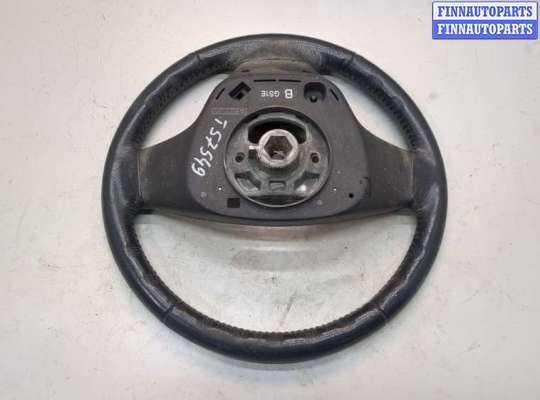 купить Руль на Mazda 6 (GH) 2007-2012