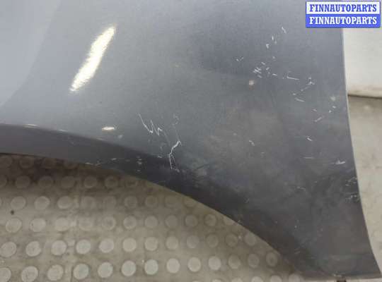 купить Крыло на Opel Corsa D 2006-2014