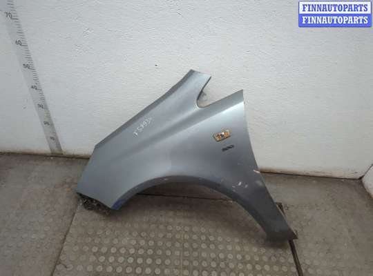 Крыло OP2373046 на Opel Corsa D 2006-2014