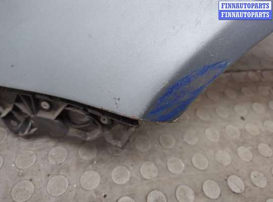 купить Крыло на Opel Corsa D 2006-2014