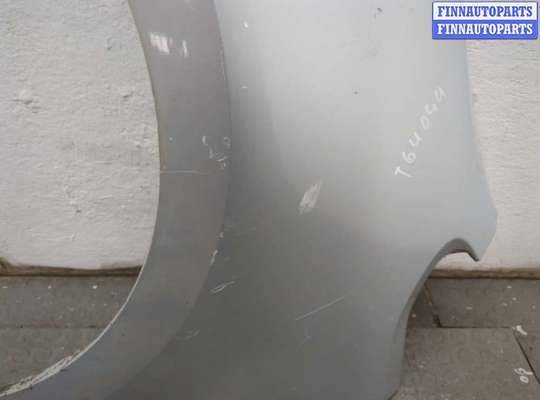 купить Крыло на Opel Corsa D 2006-2014
