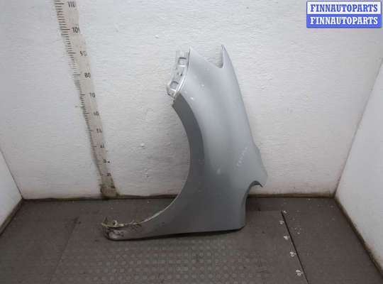 Купить Крыло на Opel Corsa D 2006-2014 Крыло OP2428357 на Opel Corsa D 2006-2014