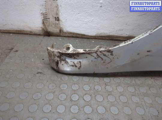 купить Крыло на Opel Corsa D 2006-2014
