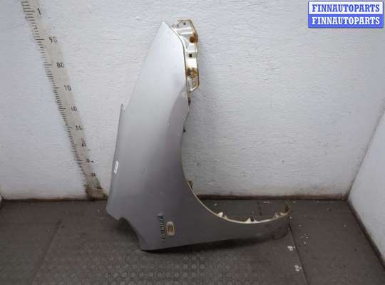 Купить Крыло на Toyota Prius 2003-2009 Крыло TT975755 на Toyota Prius 2003-2009