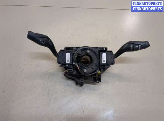 купить Переключатель поворотов и дворников (стрекоза) на Ford Focus 3 2011-2015