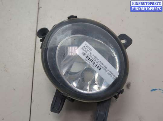 купить Фара противотуманная (галогенка) на BMW 3 F34 Gran Turismo 2013-2019