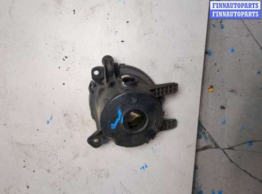 купить Фара противотуманная (галогенка) на BMW 3 F34 Gran Turismo 2013-2019