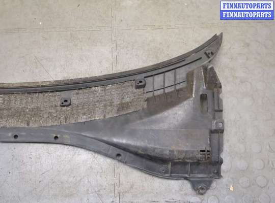купить Жабо под дворники (дождевик) на Toyota Carina E 1992-1997