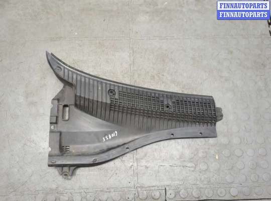 Купить Жабо под дворники (дождевик) на Toyota Carina E 1992-1997 Жабо под дворники (дождевик) TT933626 на Toyota Carina E 1992-1997