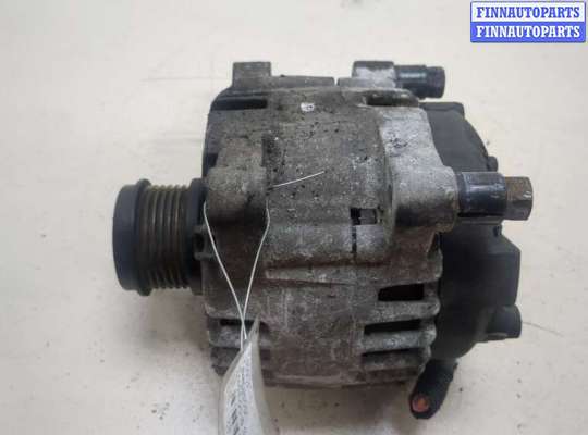 купить Генератор на Ford Focus 3 2011-2015
