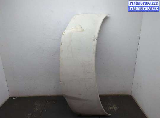 купить Капот на Volkswagen Transporter 5 2003-2015