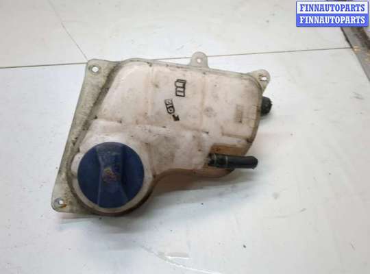 купить Бачок расширительный на Volkswagen Passat 5 2000-2005