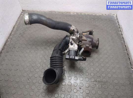 купить Турбина на BMW 3 E90, E91, E92, E93 2005-2012