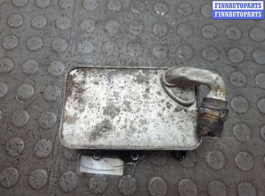 Купить Теплообменник на Volkswagen Touareg 2014-2018 Теплообменник VG2668617 на Volkswagen Touareg 2014-2018