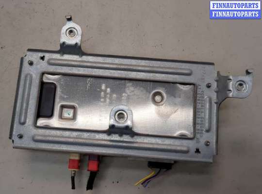 купить Блок управления Bluetooth на Ford Fusion 2017-2020 USA