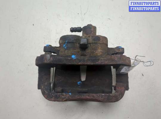 купить Суппорт на Land Rover Discovery 3 2004-2009