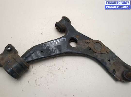 купить Рычаг подвески на Mazda 3 (BK) 2003-2009