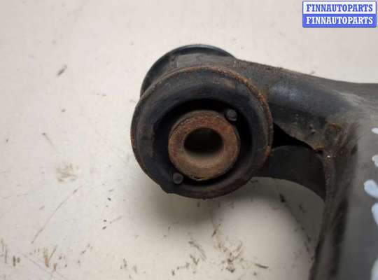 купить Рычаг подвески на Mazda 3 (BK) 2003-2009