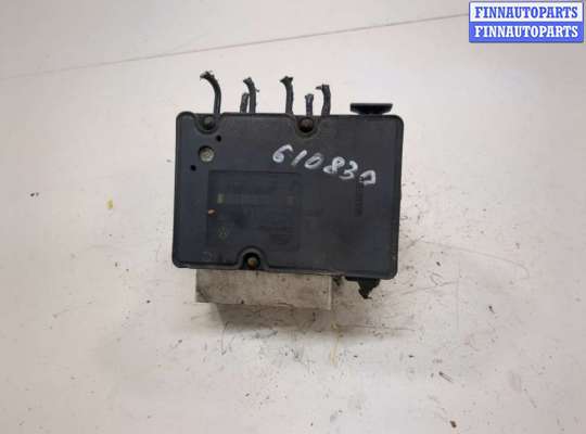 купить Блок АБС, насос (ABS, ESP, ASR) на Volkswagen Transporter 5 2003-2015