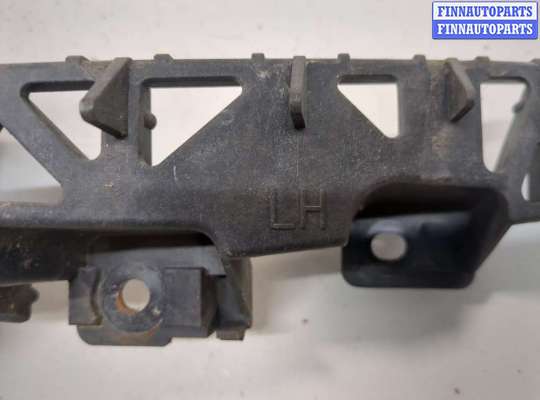 Кронштейн бампера