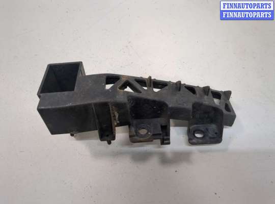 купить Кронштейн бампера на Mazda 5 (CR) 2005-2010