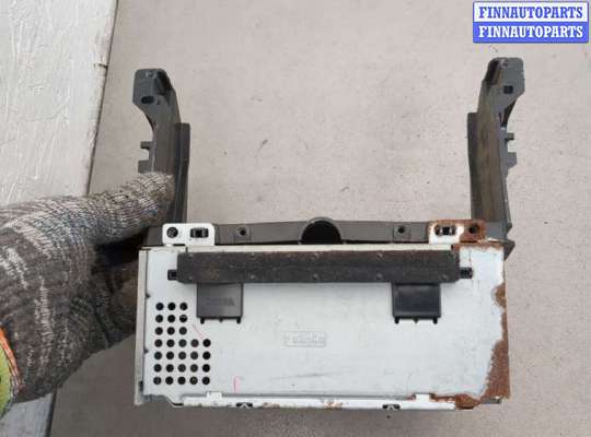 купить Магнитола на Ford Focus 3 2014-2019